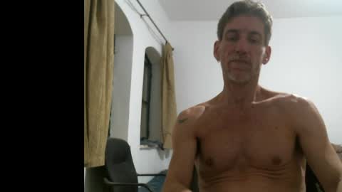 jlmbud online show from April 2026 09:39:01 PM