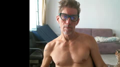 jlmbud online show from June 2026 11:58:01 AM