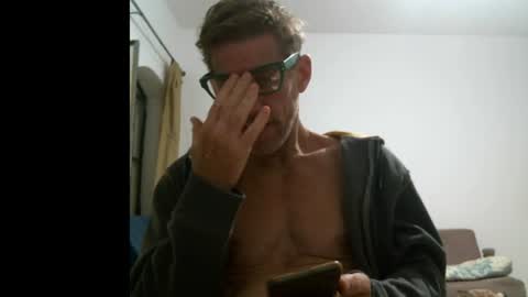jlmbud online show from June 2026 06:56:02 PM