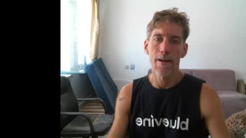 jlmbud online show from July 2026 07:11:02 AM