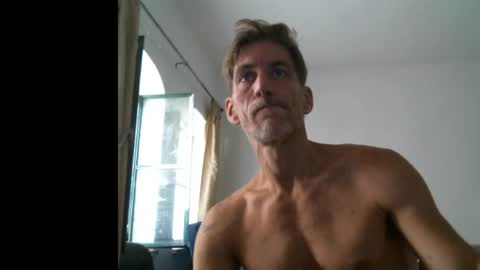 jlmbud online show from July 2026 03:53:02 PM