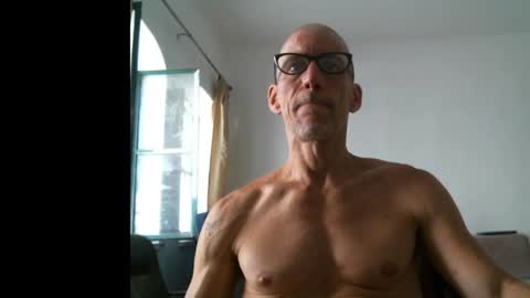 jlmbud online show from August 2026 01:10:02 PM