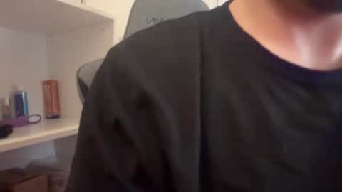 Snapshot of jloko93860 chatting on November 2025 02:33:02 AM jloko93860 online show from November 2025 02:33:02 AM