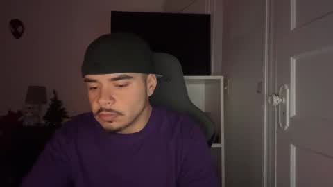 Snapshot of jloko93860 chatting on November 2025 07:31:02 AM jloko93860 online show from November 2025 07:31:02 AM