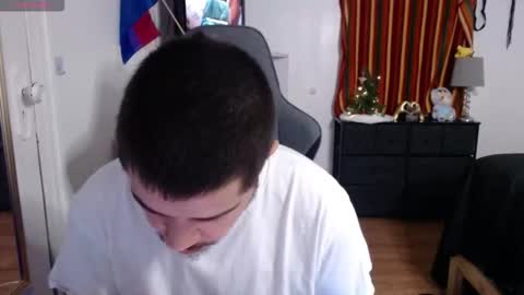 Snapshot of jloko93860 chatting on December 2025 05:29:01 PM jloko93860 online show from December 2025 05:29:01 PM