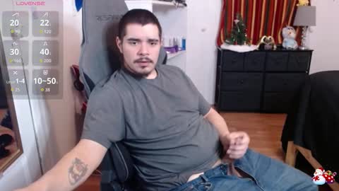 Snapshot of jloko93860 chatting on December 2025 07:53:01 PM jloko93860 online show from December 2025 07:53:01 PM