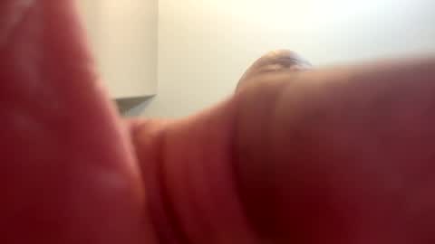 Jimmy online show from February 2025 01:57:02 AM