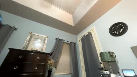 Jimmy online show from September 2025 03:16:02 AM