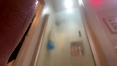 Jimmy online show from November 2025 07:21:01 AM