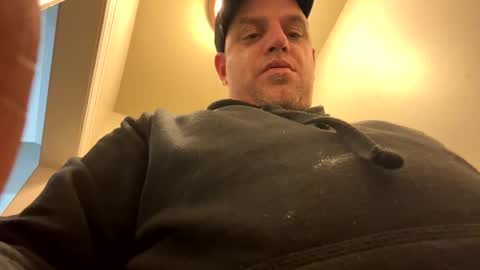 Jimmy online show from November 2025 10:25:02 AM