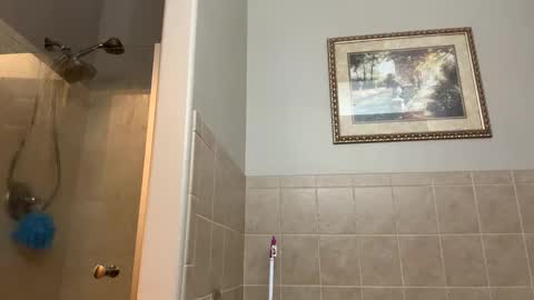 Jimmy online show from November 2025 03:27:02 AM