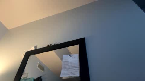 Jimmy online show from December 2025 03:55:01 AM