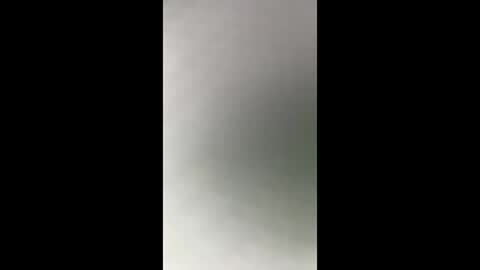 Jimmy online show from January 2026 06:35:01 PM