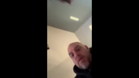 Jimmy online show from February 2026 10:29:01 PM