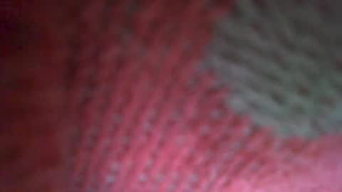 Snapshot of jlrf90 chatting on January 2025 11:43:01 AM tip me online show from January 2025 11:43:01 AM