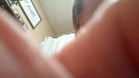 jlw26 online show from January 2026 06:06:02 AM