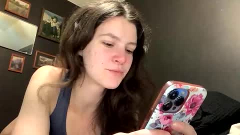 jlynn1997 online show from March 2026 12:17:02 PM