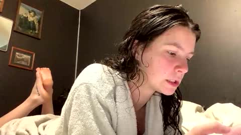 jlynn1997 online show from March 2026 11:49:02 PM