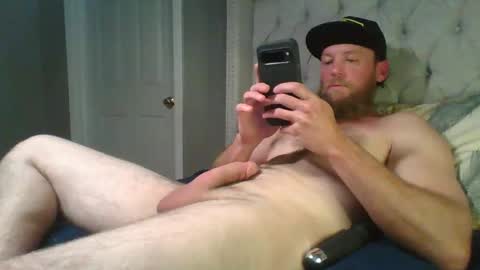 Zzzzzzzzzzzzzzzzzzzzzz online show from April 2026 11:47:02 PM