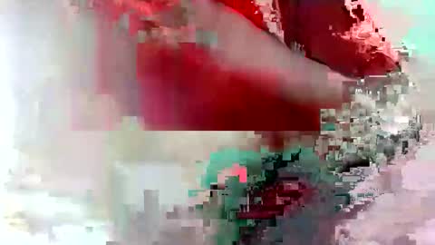 jm612316756558 online show from February 2026 11:56:01 PM