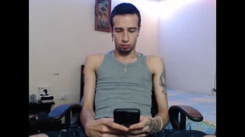 jm_wayn99 online show from December 2025 01:54:01 AM