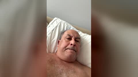 jma120 online show from February 2026 06:15:01 PM