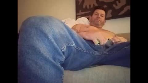 Snapshot of jmack320 chatting on November 2025 06:49:02 AM JJackson online show from November 2025 06:49:02 AM