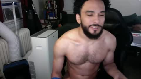 jmack9617 online show from May 2026 12:04:01 AM