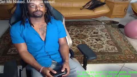Snapshot of jmagnumm chatting on September 2025 03:39:02 AM Jay online show from September 2025 03:39:02 AM