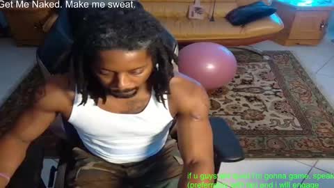 Snapshot of jmagnumm chatting on September 2025 03:17:02 AM Jay online show from September 2025 03:17:02 AM