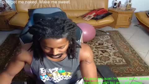 Snapshot of jmagnumm chatting on September 2025 03:43:02 AM Jay online show from September 2025 03:43:02 AM