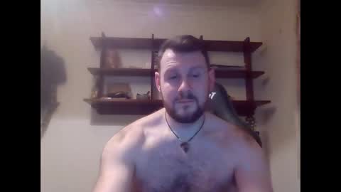 jmakk99 online show from December 2024 05:22:02 PM