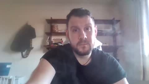 jmakk99 online show from January 2025 08:43:01 AM