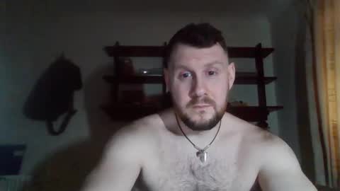 jmakk99 online show from January 2025 09:37:02 AM