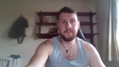 jmakk99 online show from February 2025 08:46:01 AM