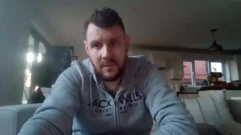 jmakk99 online show from February 2025 07:56:02 AM