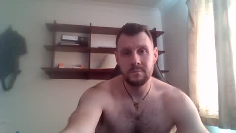 jmakk99 online show from September 2025 01:46:01 PM