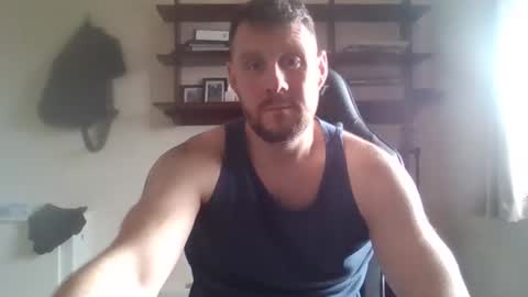 jmakk99 online show from November 2025 12:27:02 PM