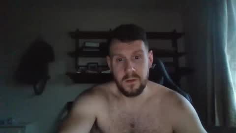 jmakk99 online show from November 2025 04:12:02 PM