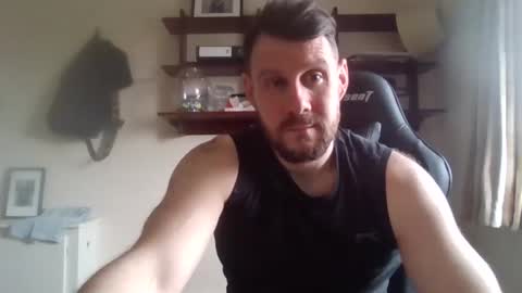 jmakk99 online show from March 2026 09:27:01 AM