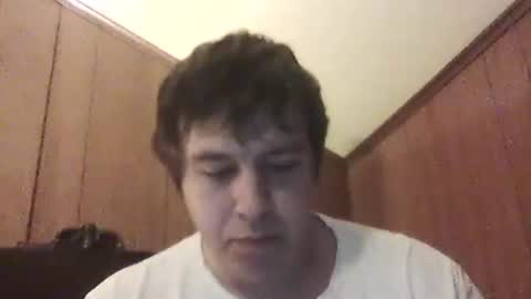 Jake online show from January 2025 08:47:02 AM