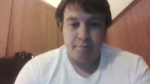 Jake online show from October 2025 09:08:01 AM