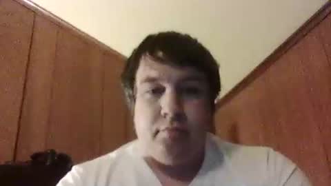 Jake online show from February 2026 11:08:02 AM