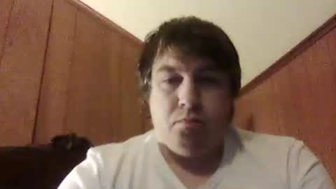 Jake online show from March 2026 10:48:01 AM