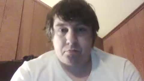 Jake online show from April 2026 07:50:02 AM