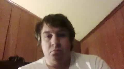 Jake online show from April 2026 09:39:01 AM