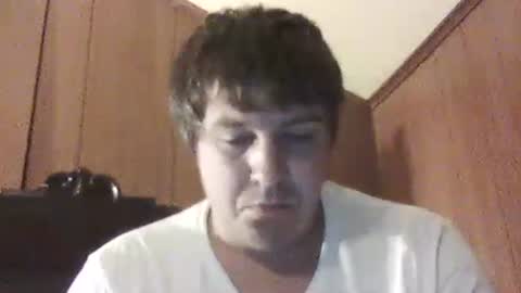 Jake online show from July 2026 10:06:02 AM