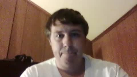 Jake online show from July 2026 08:19:02 AM