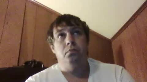 Jake online show from July 2026 08:39:02 AM