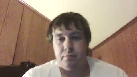 Jake online show from August 2026 08:57:01 AM
